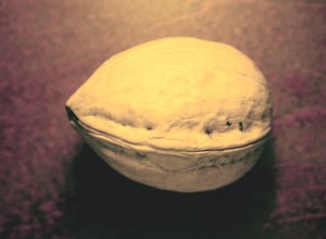 Manregion English Walnut