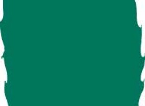 Dwarf Korean Chestnut