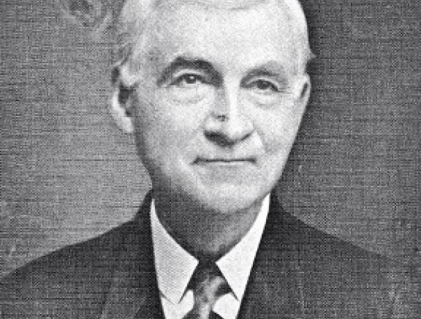 Blue Champini Grape Blue Champini Grape