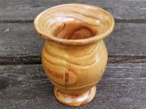 Bowl1.2