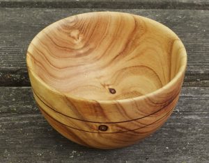 Bowl2