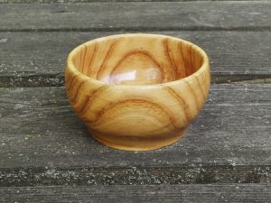 Bowl3